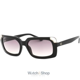 Guess GU7841-01B GU7841-01B