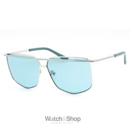 Guess GU7851-10V GU7851-10V