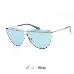 Guess GU7852-10V GU7852-10V