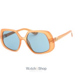 Guess GU7862-59V GU7862-59V
