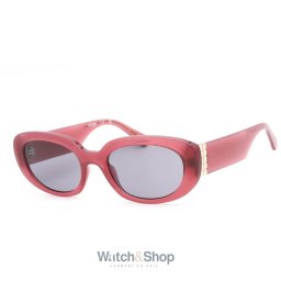 Guess GU8260-83Y GU8260-83Y