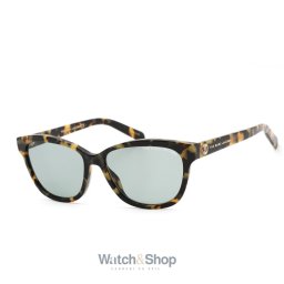 Marc Jacobs MARC529S0A84Q MARC529S0A84Q