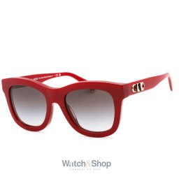 Michael Kors MK2193U39398G MK2193U39398G