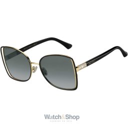 Jimmy Choo FRIEDAS2M29O FRIEDAS2M29O