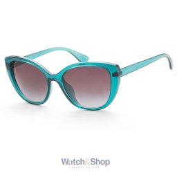 Armani Exchange AX4111SU82908 AX4111SU82908