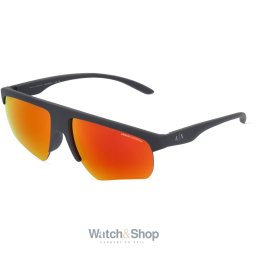 Armani Exchange AX4123S82946Q AX4123S82946Q