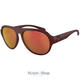 Armani Exchange AX4126SU82746 AX4126SU82746