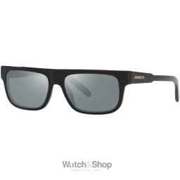 ARNETTE AN4278-12006G AN4278-12006G