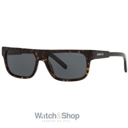 ARNETTE AN4278-120187 AN4278-120187