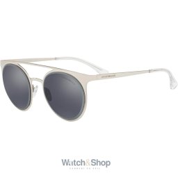 Emporio Armani EA2068-30156G EA2068-30156G