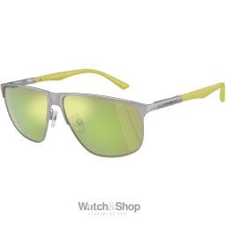 Emporio Armani EA2094-30458N EA2094-30458N