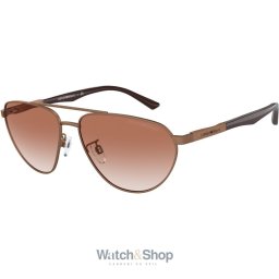 Emporio Armani EA2125-300413 EA2125-300413