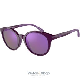 Emporio Armani EA4185-51154V EA4185-51154V