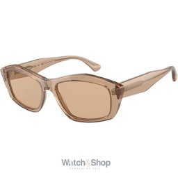 Emporio Armani EA4187-506973 EA4187-506973
