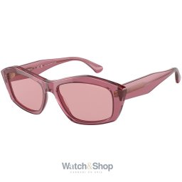 Emporio Armani EA4187-554484 EA4187-554484