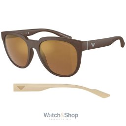 Emporio Armani EA4205F52606H EA4205F52606H