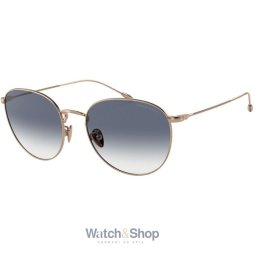 Armani AR6114-3011X0 AR6114-3011X0