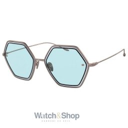 Armani AR6130-301165 AR6130-301165