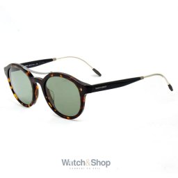Armani AR8119F50262 AR8119F50262