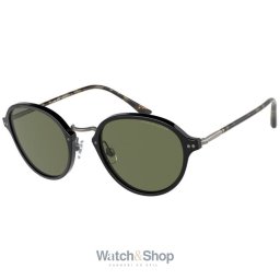 Armani AR8139-500131 AR8139-500131