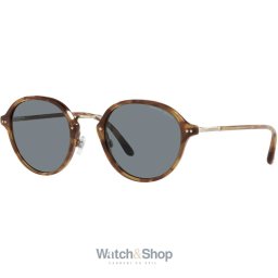Armani AR8139-5762R5 AR8139-5762R5