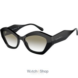 Armani AR8144-50018E AR8144-50018E