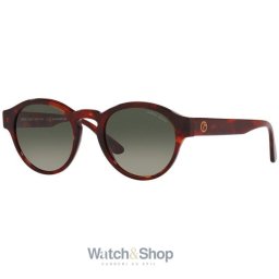 Armani AR8146-596271 AR8146-596271