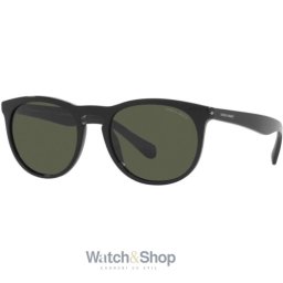 Armani AR8149-587531 AR8149-587531