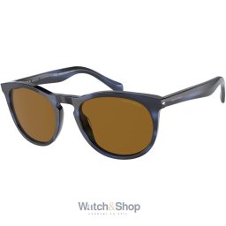 Armani AR8149-590133 AR8149-590133