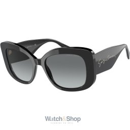 Armani AR8150-500111 AR8150-500111