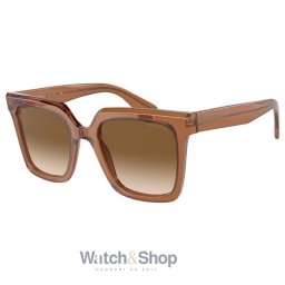 Armani AR8156-593251 AR8156-593251