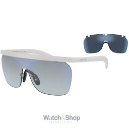 Armani AR8169-5344D6 AR8169-5344D6