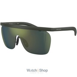 Armani AR8169-59606R AR8169-59606R