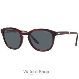 Armani AR8170-5862R5 AR8170-5862R5