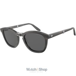 Armani AR8170-5964B1 AR8170-5964B1