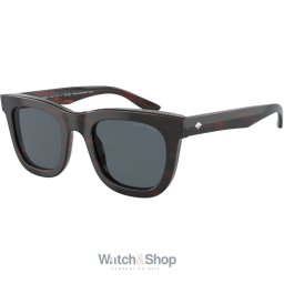 Armani AR8171-5963R5 AR8171-5963R5