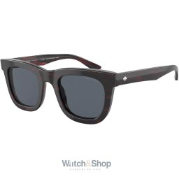 Armani AR8171F5963R5 AR8171F5963R5