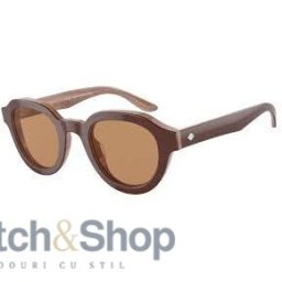 Armani AR8172U596953 AR8172U596953