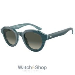 Armani AR8172U597071 AR8172U597071