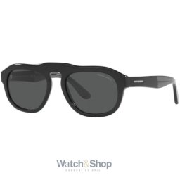 Armani AR8173-500187 AR8173-500187
