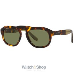 Armani AR8173-50922A AR8173-50922A
