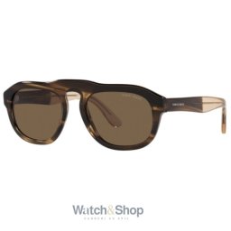 Armani AR8173-595873 AR8173-595873
