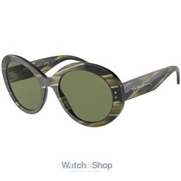 Armani AR8174-59522A AR8174-59522A