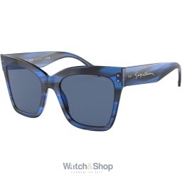 Armani AR8175-595380 AR8175-595380