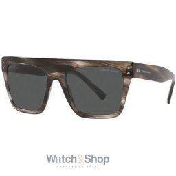 Armani AR8177-540787 AR8177-540787