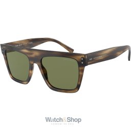 Armani AR8177-54092A AR8177-54092A