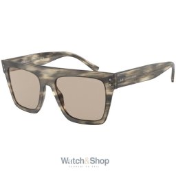 Armani AR8177-5922-3 AR8177-5922-3