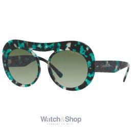 Armani AR8178-56558E AR8178-56558E