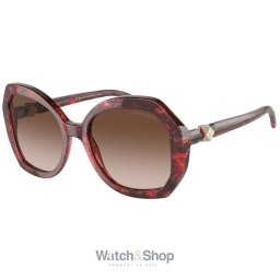 Armani AR8180-600113 AR8180-600113