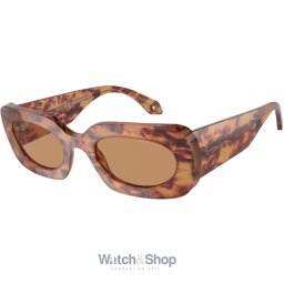 Armani AR8182-597853 AR8182-597853